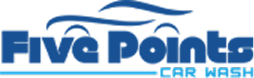 fivepoint